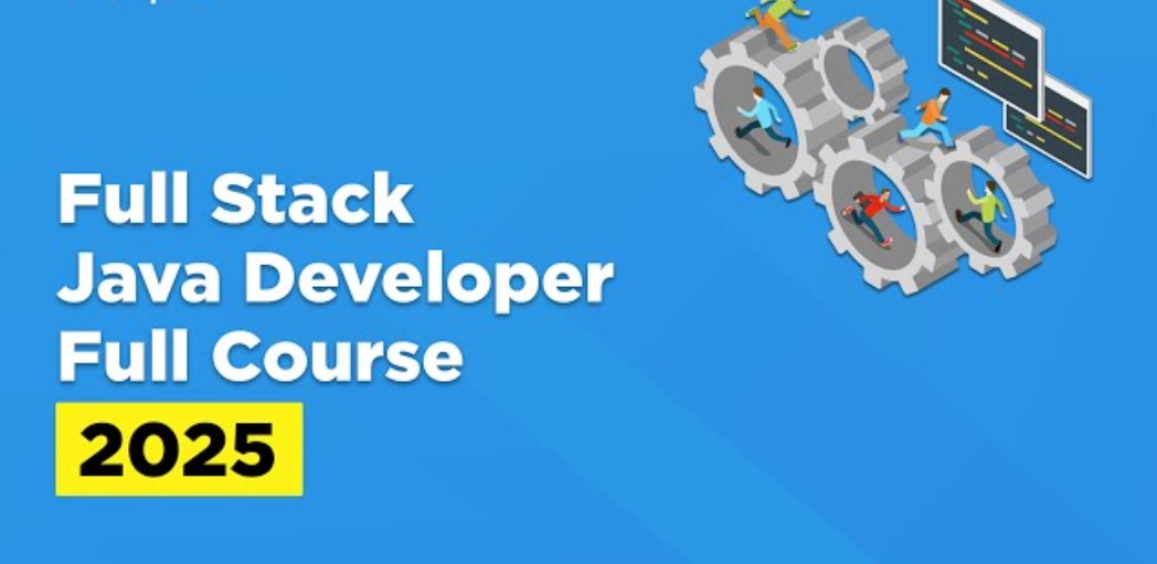 The Rise of Qwik Framework for Optimized Full-Stack Apps